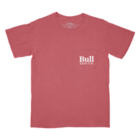 Thumbnail for Bull Bud Pocket T