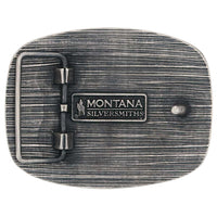 Thumbnail for Montana Silversmiths Champion Dale Brisby
