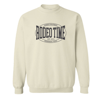 Thumbnail for Haymaker Crewneck