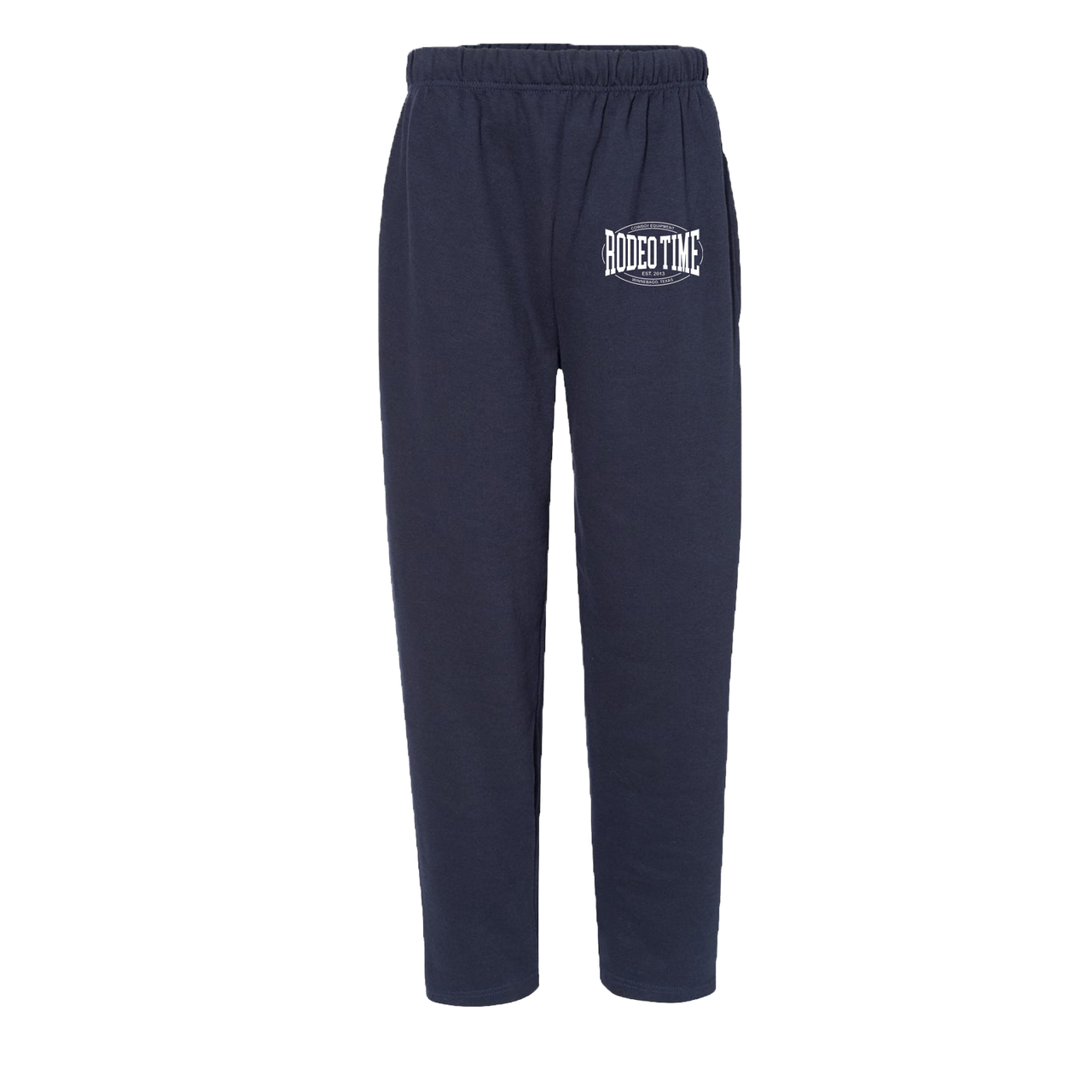 Haymaker Sweatpants