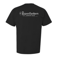 Thumbnail for Ropenflankem T