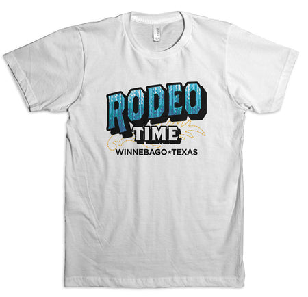 Blue Crush T Product Image