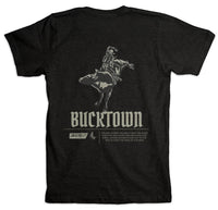 Thumbnail for Buck Town Compound T