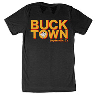 Thumbnail for Buck Town Stephenville, TX T