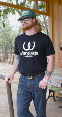 Thumbnail for Winnebago Knoxville T