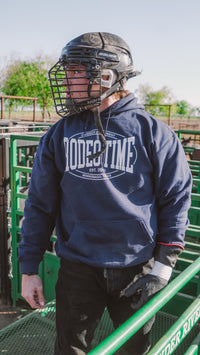 Thumbnail for Haymaker Hoodie