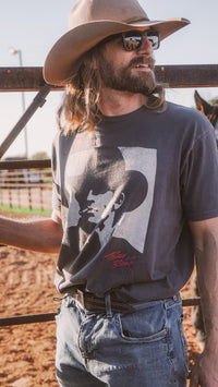 Thumbnail for JB Bad to the Bone T