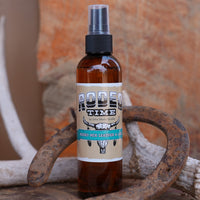 Thumbnail for Rodeo Mix Leather & Lace Scented Room Spray