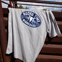 Thumbnail for Rodeo Time Bojangles T