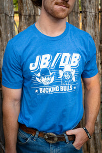 Thumbnail for JB/DB Best Bros