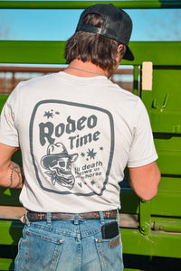 Thumbnail for Rodeo Time Bandito T