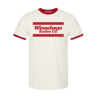 Thumbnail for WRC Full Flavor Ringer T