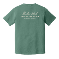 Thumbnail for Winnebago Rodeo Team T