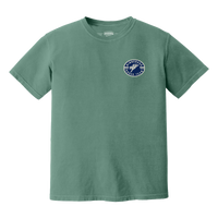 Thumbnail for Winnebago Rodeo Team T