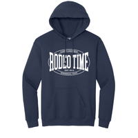 Thumbnail for Haymaker Hoodie