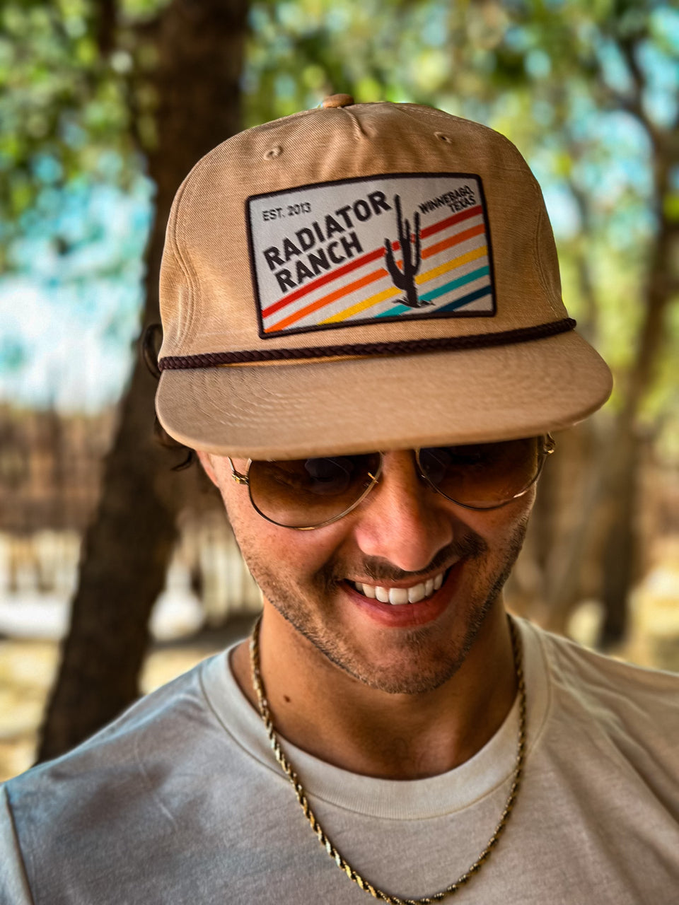 Dale Brisby Dale Brisby s Rodeo Time