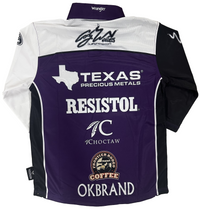 Thumbnail for Cody Webster KIDS Jersey
