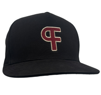 Thumbnail for The PF Don Father Cap
