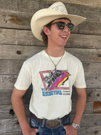 Thumbnail for Rodeo Time MX T