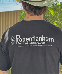 Thumbnail for Ropenflankem T