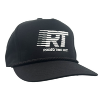 Thumbnail for Rodeo Time Swift Cap