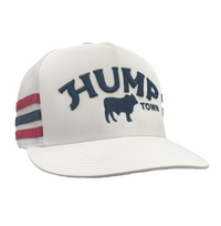 Thumbnail for *PRESALE* Humptown Old Glory Cap
