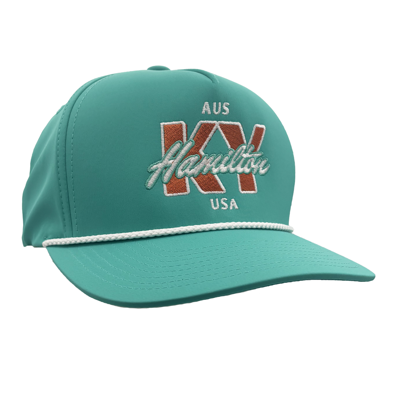 *PRESALE* Paak Ya Haand Cap