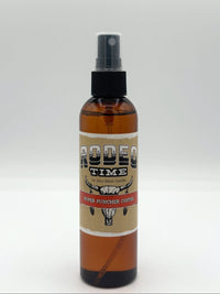 Thumbnail for Super Puncher Coffee Scented Room Spray