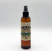Thumbnail for West Camp Harvest Scented Room Spray
