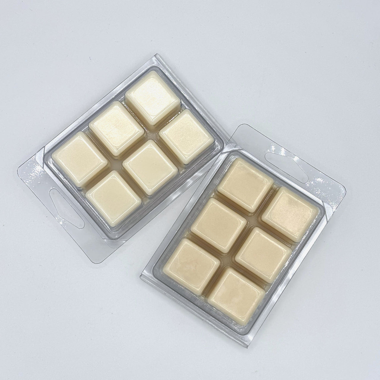 West Camp Harvest Scented Soy Wax Melts