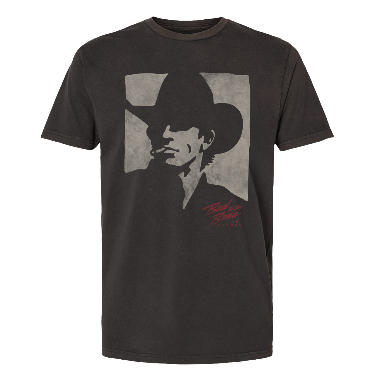 JB Bad to the Bone T