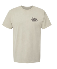 Thumbnail for Keep on Buckin T