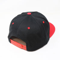 Thumbnail for Bull Bud Dynasty Cap
