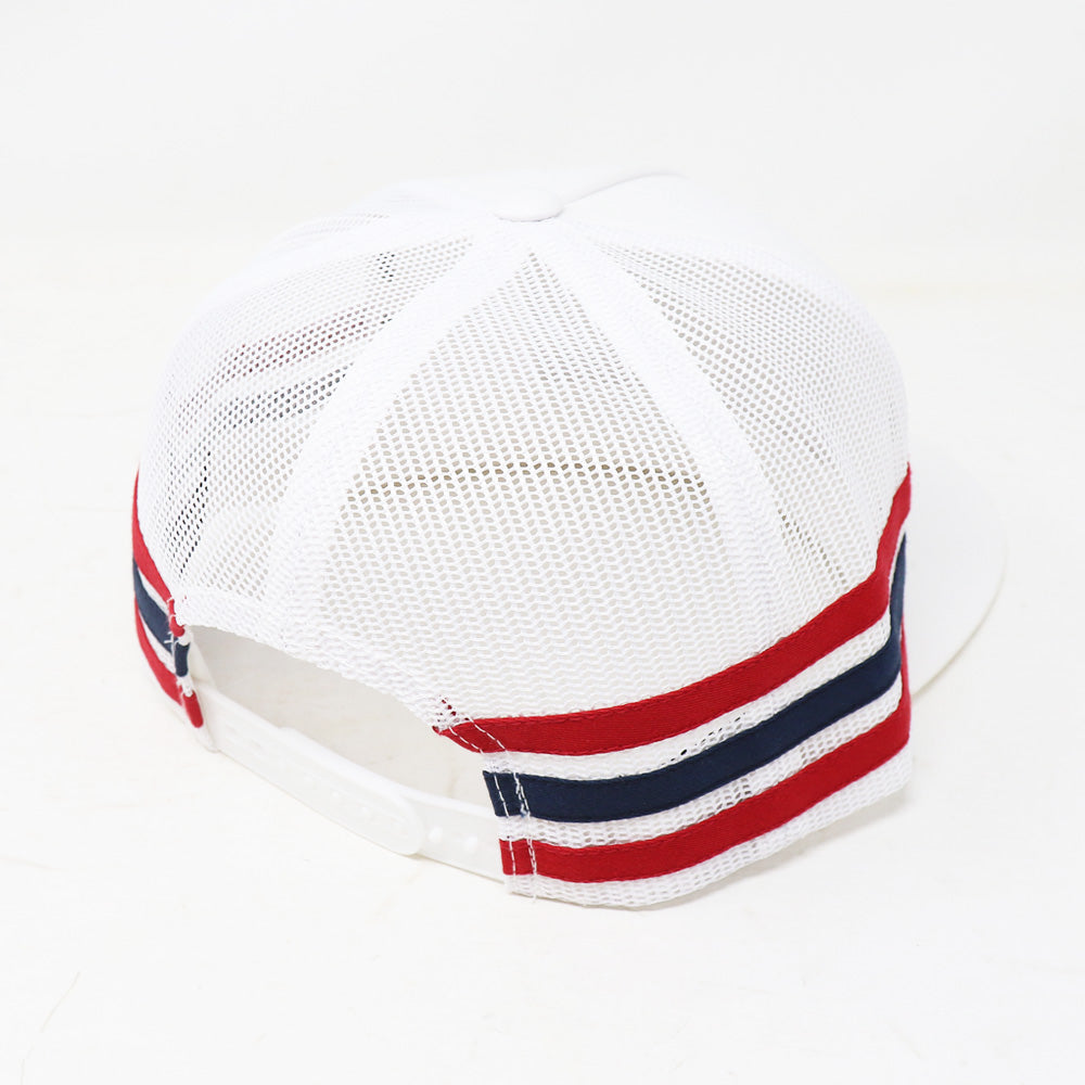 WRC Old Glory Cap