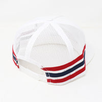 Thumbnail for WRC Old Glory Cap