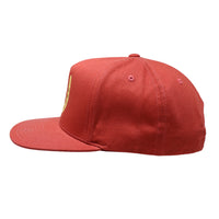 Thumbnail for Rodeo Time Leaner Cap