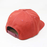 Thumbnail for Rodeo Time Horseshoe Cap