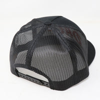 Thumbnail for Cowboy Awareness Cap