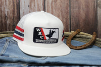 Thumbnail for WRC Old Glory Cap