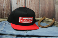 Thumbnail for Rodeo Time Rammit! Cap