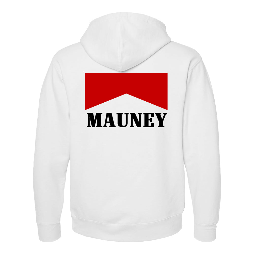 Mauney Classic Hoodie