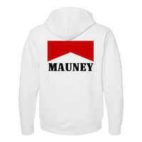 Thumbnail for Mauney Classic Hoodie