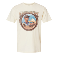 Thumbnail for Mauney & Brisby & The Bulls T