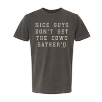 Thumbnail for Nice Guy T