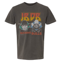 Thumbnail for JB/DB All Night T