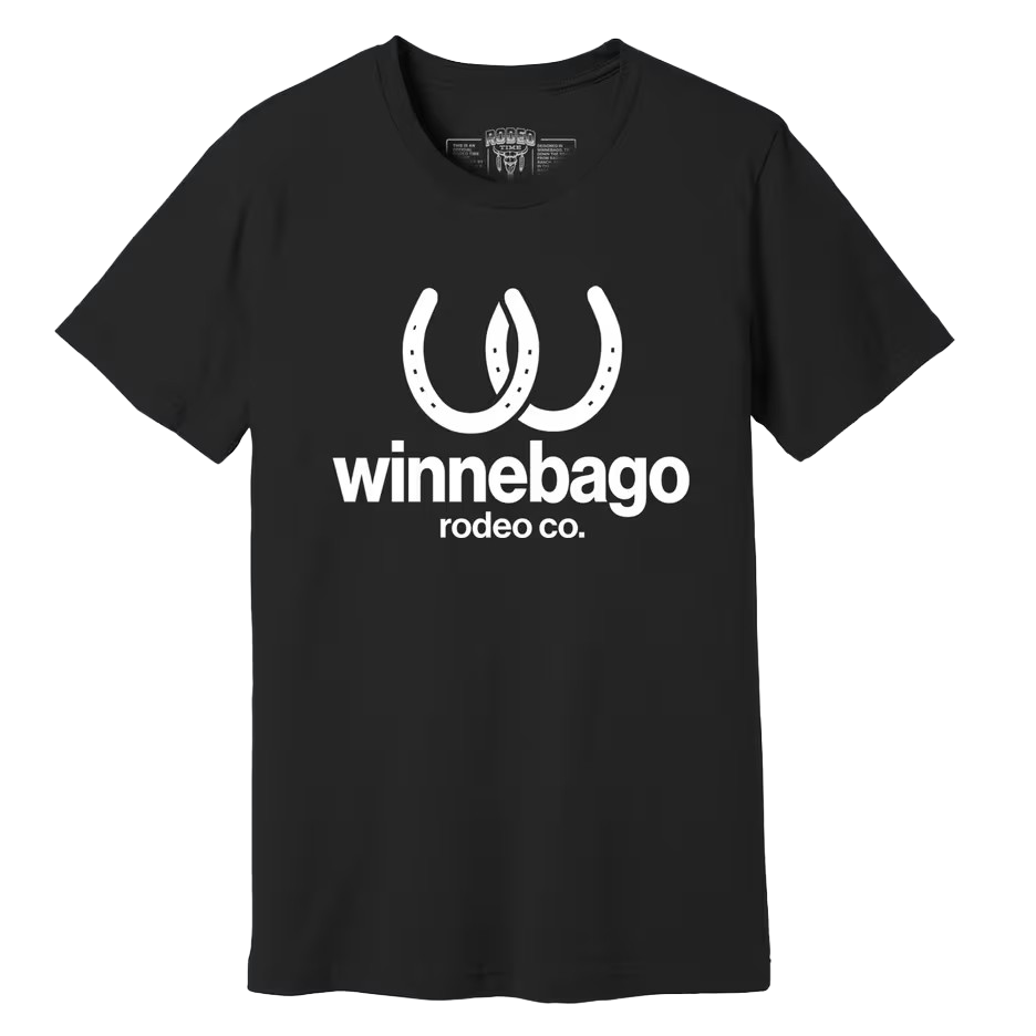 Winnebago Knoxville T
