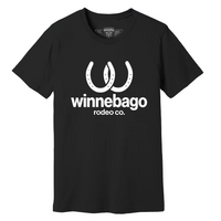 Thumbnail for Winnebago Knoxville T