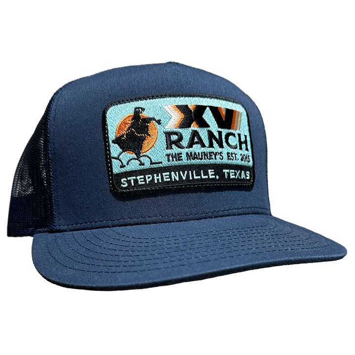 NavyXVRanchPatchCap_960x720.