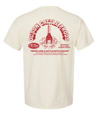 Thumbnail for Ol' Son Cattle Prods T