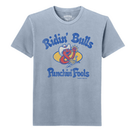 Thumbnail for *PRESALE* RBPF Ampersam Kids T